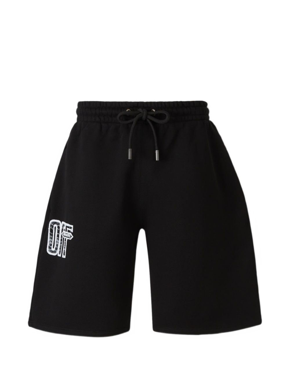 [Off White] Shorts FW26 44MCI013F26F005001