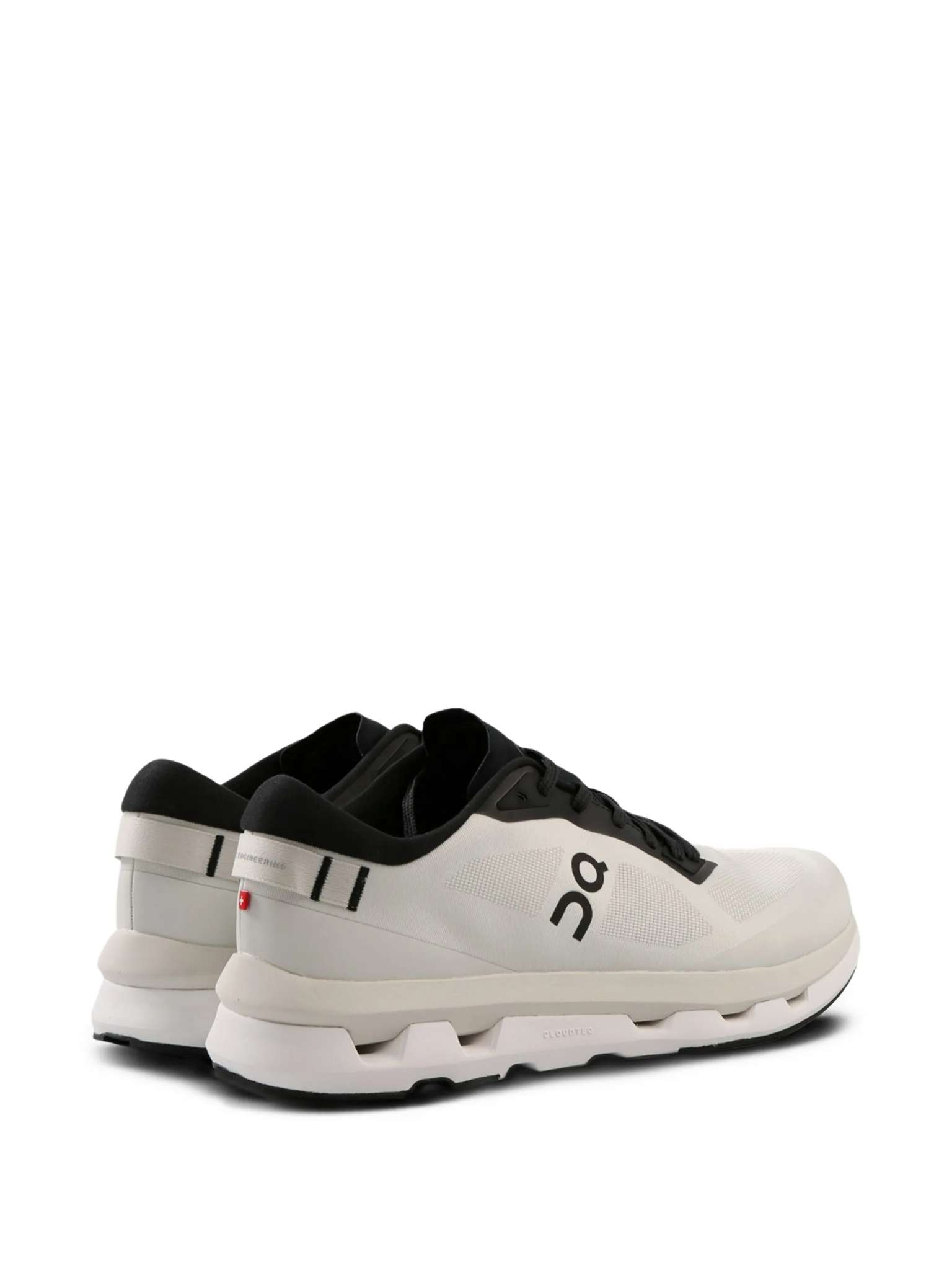 [ON SNEAKER] Sneakers FW26 3MF10081926ICE/BLACK