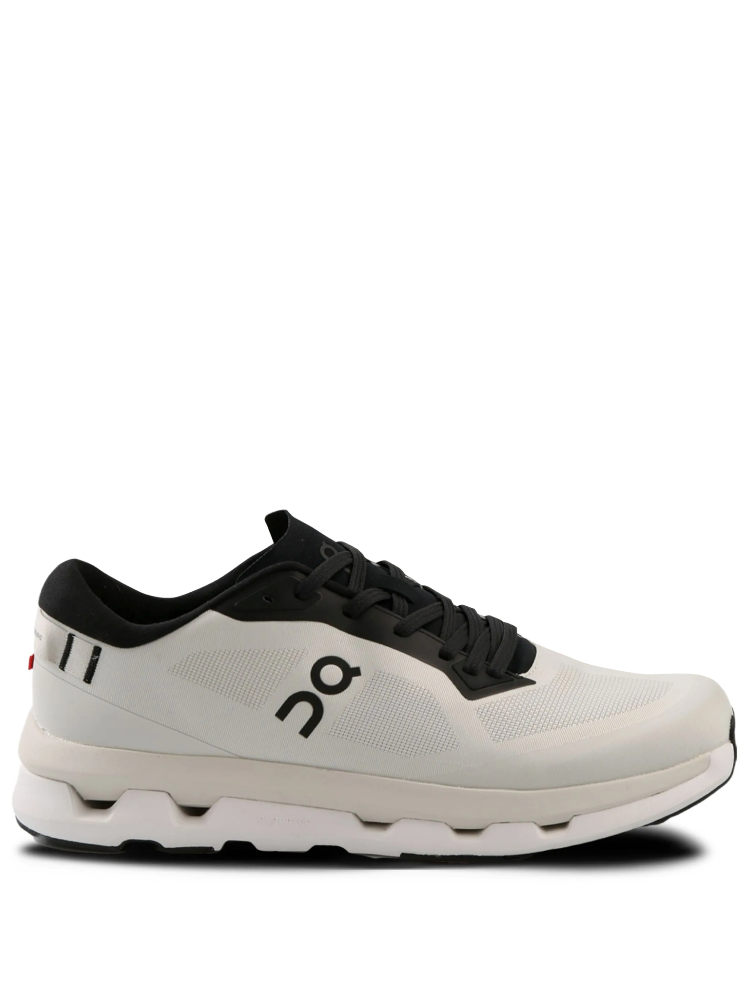[ON SNEAKER] Sneakers FW26 3MF10081926ICE/BLACK