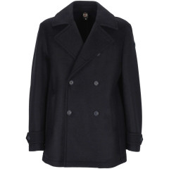 [colmar] Jacket FW26 110000415ZO68