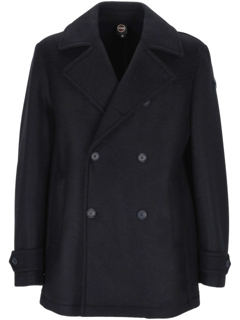 [colmar] Jacket FW26 110000415ZO68