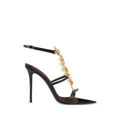 [Giuseppe Zanotti] Sandals FW26 E600001005