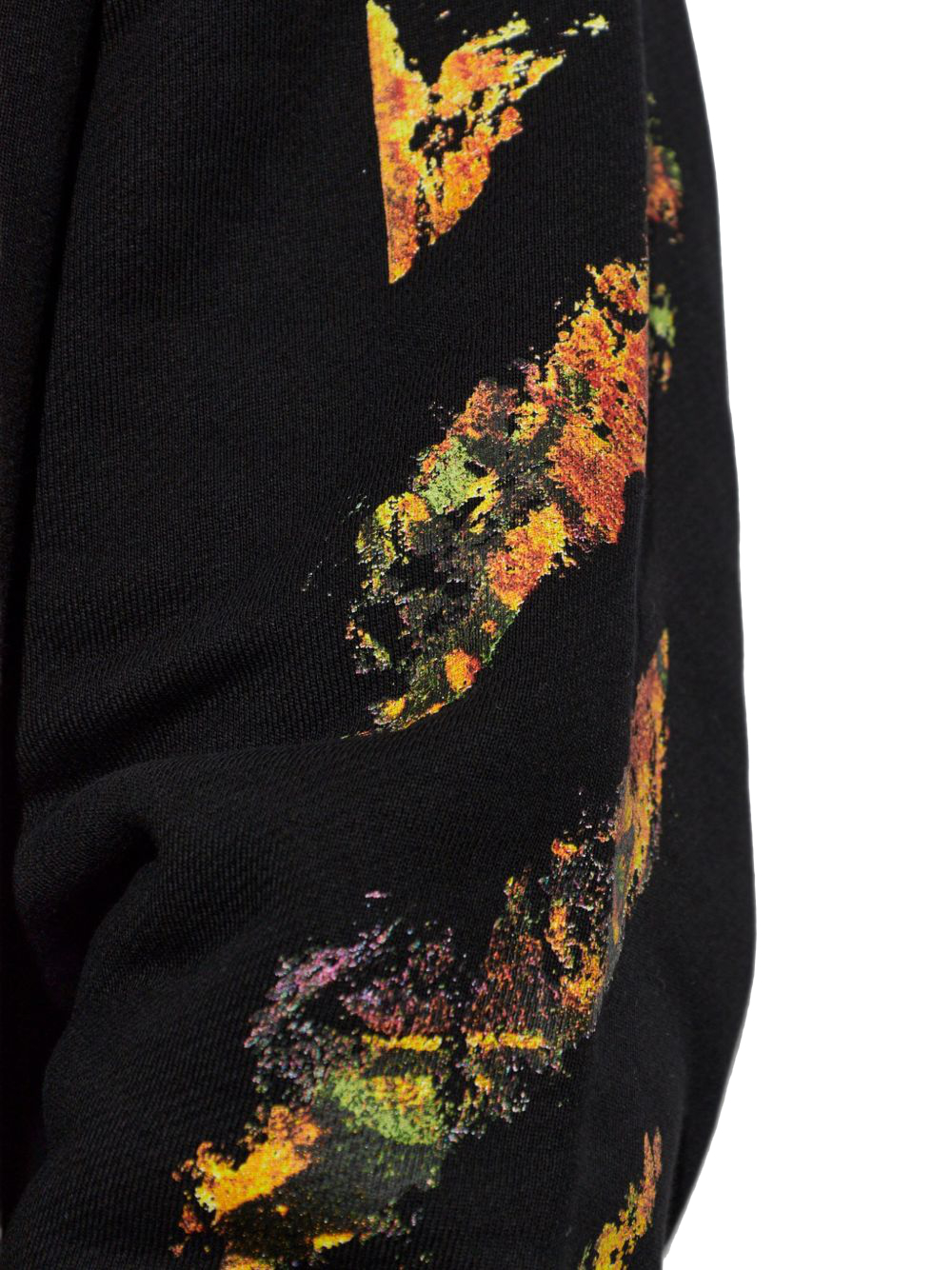 [Off White] Hoodie FW26 44MBB085F26F004001