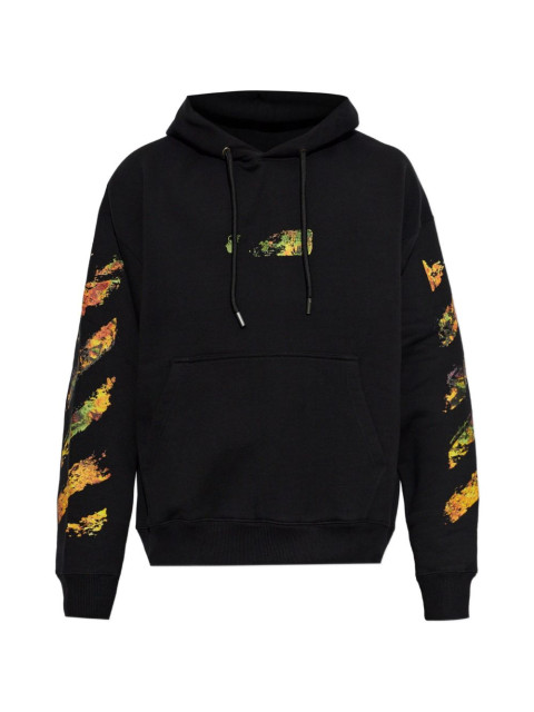 [Off White] Hoodie FW26 44MBB085F26F004001