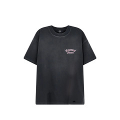 [Represent] T-shirts Short Sleeve FW26 MLM10118902