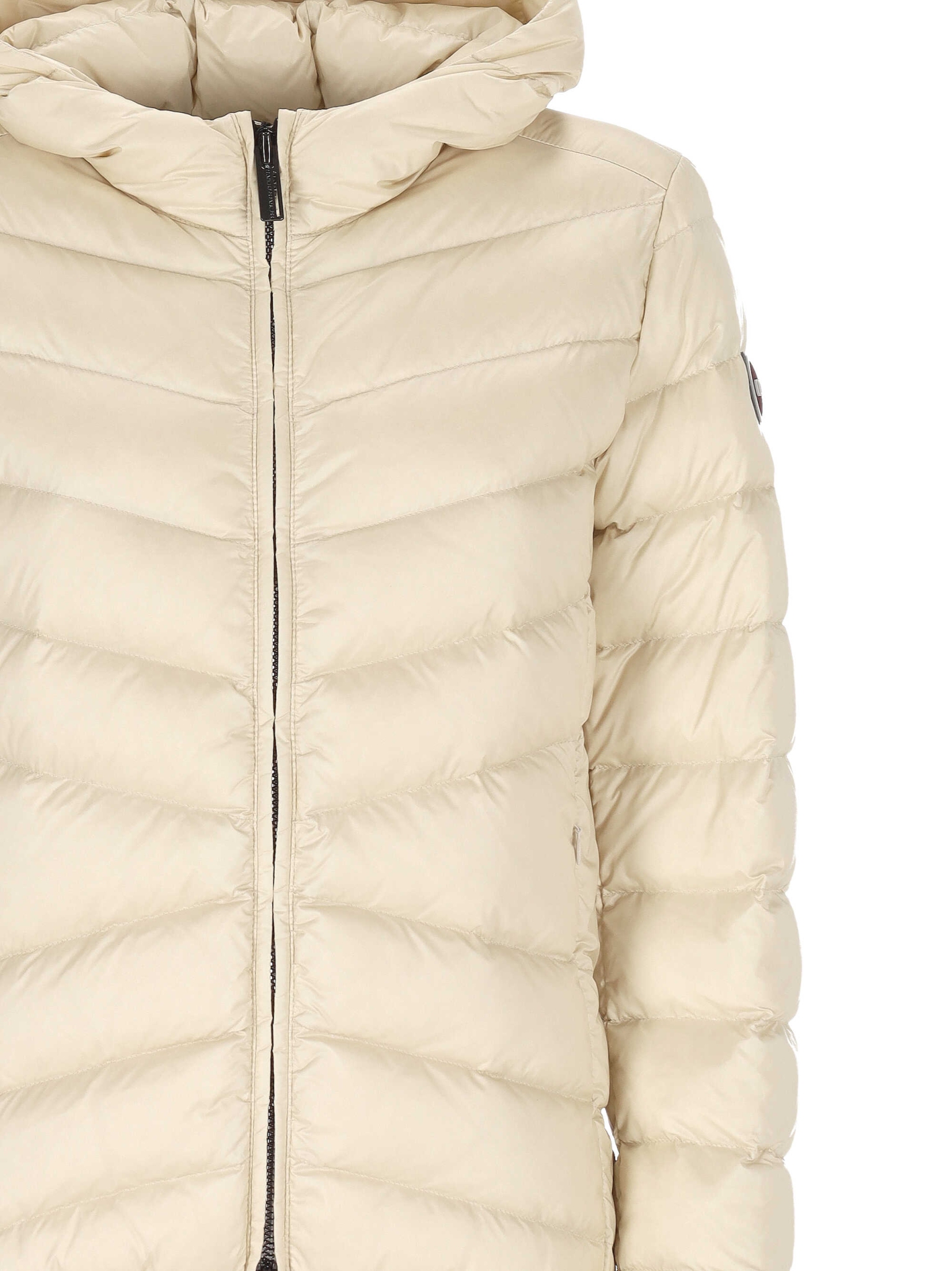 [colmar] Down jacket FW26 220000192YO56