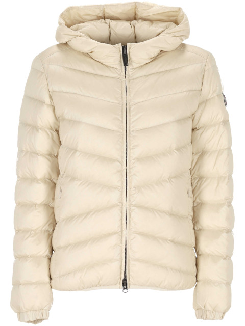 [colmar] Down jacket FW26 220000192YO56