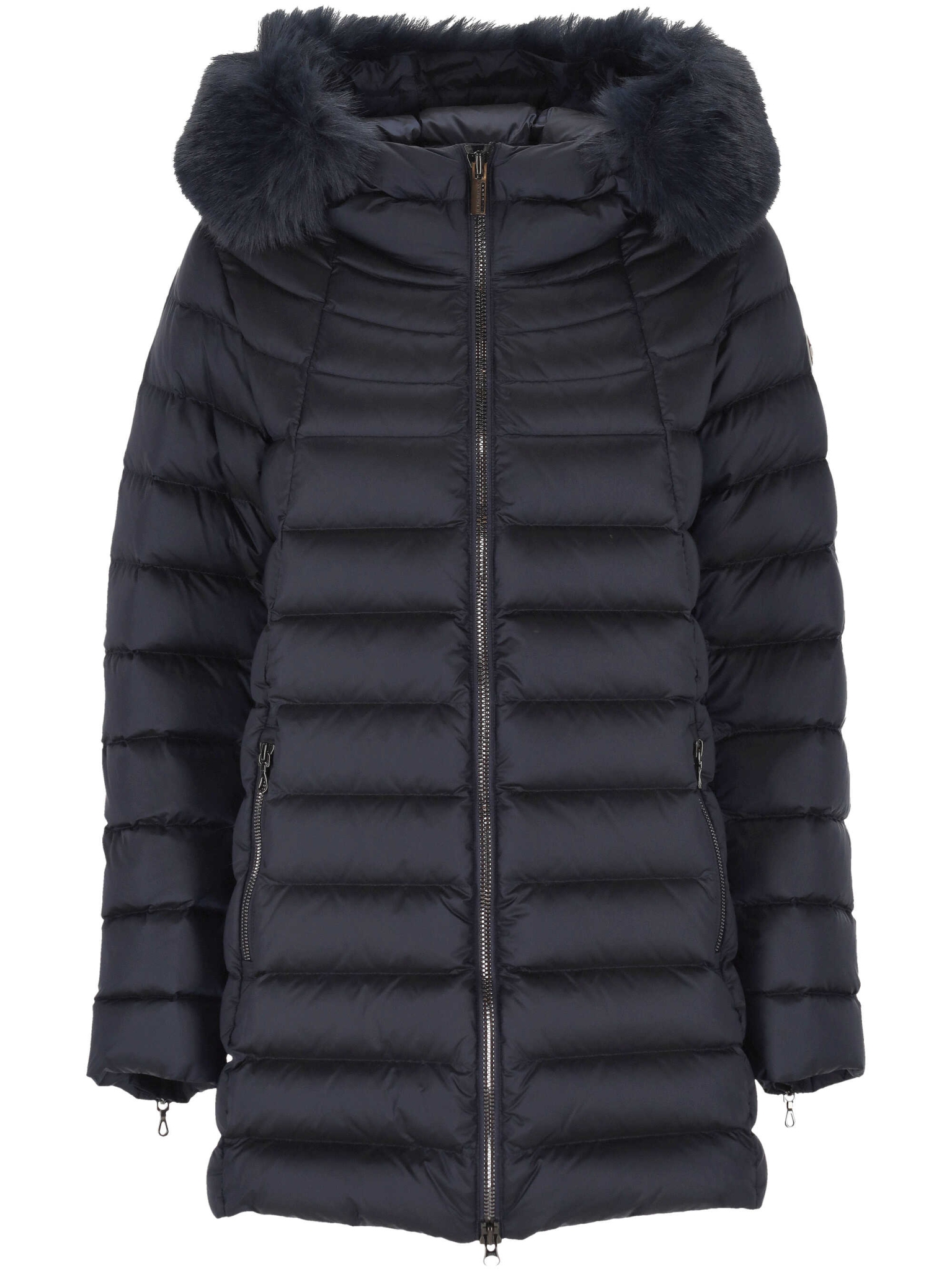 [colmar] Down jacket FW26 22000033E2YO68