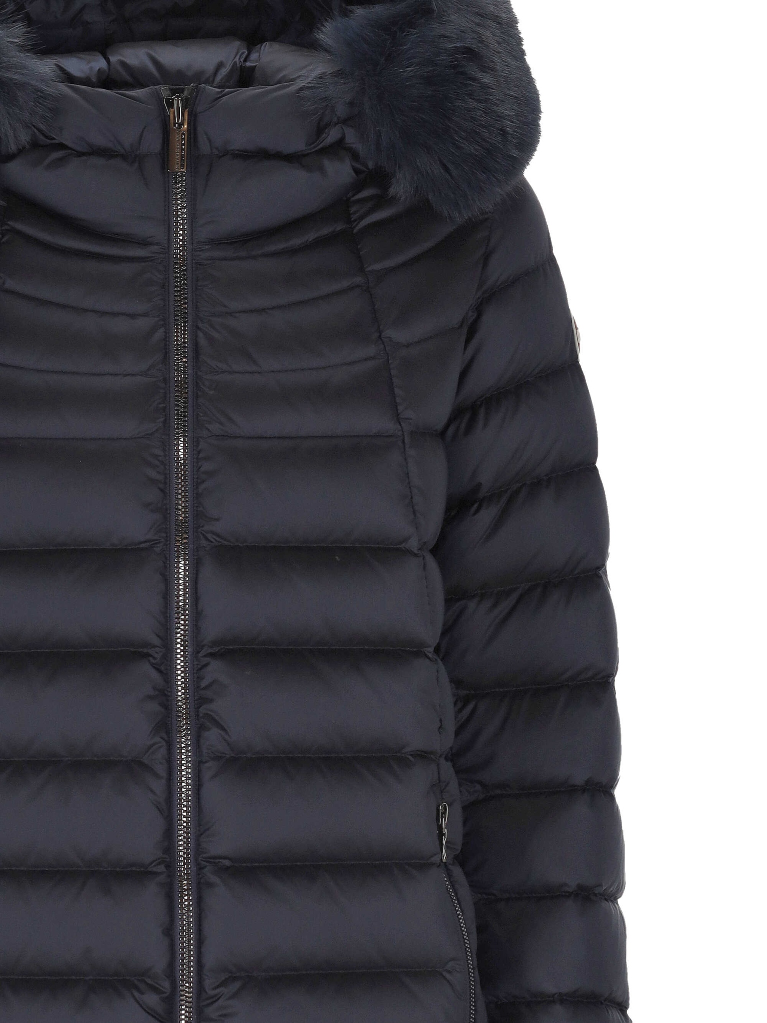 [colmar] Down jacket FW26 22000033E2YO68