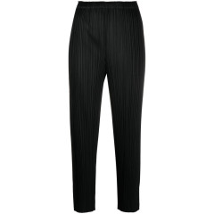 [ISSEY MIYAKE PLEATS PLEASE] Trousers FW26 PP68JF11515