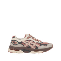 [Asics] Sneakers FW26 1203B079600