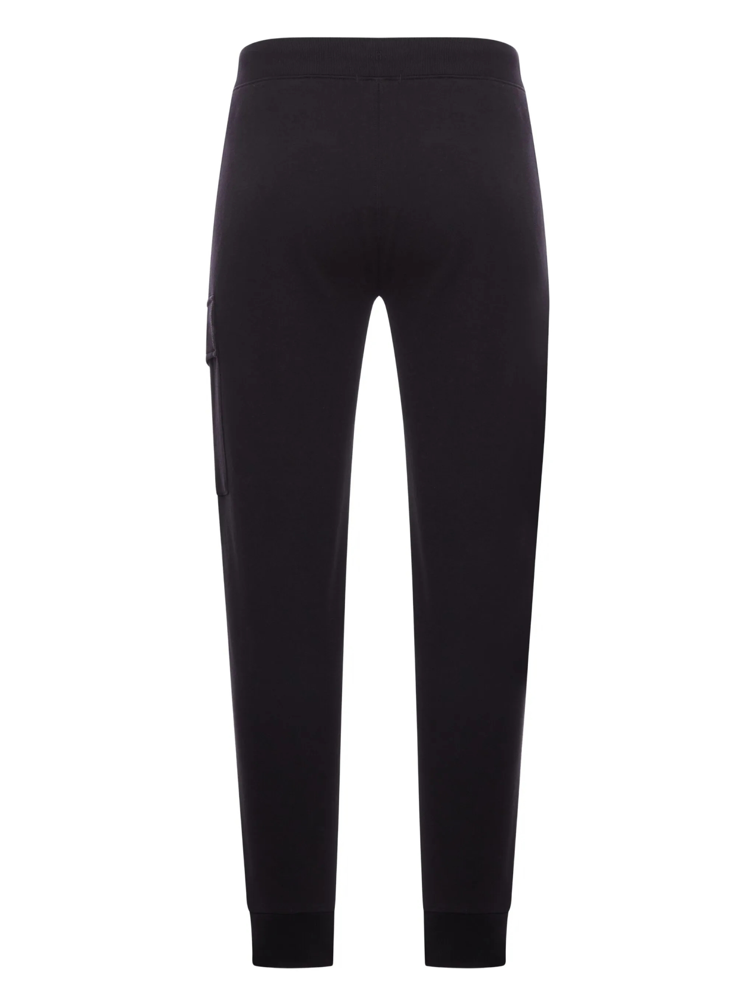[C . P . COMPANY] Trousers FW26 RCCMSP717A005086W999