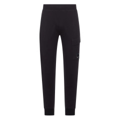 [C . P . COMPANY] Trousers FW26 RCCMSP717A005086W999