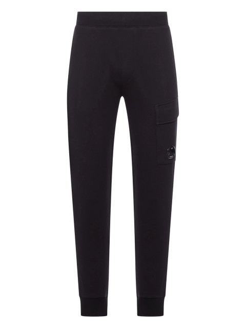 [C . P . COMPANY] Trousers FW26 RCCMSP717A005086W999
