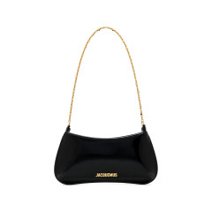 [JACQUEMUS] Shoulder bag FW26 BAW00404BC18A01990