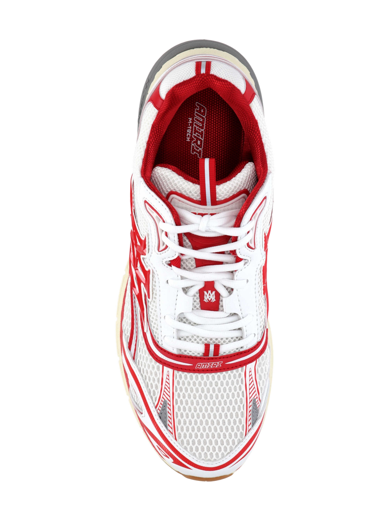 [Amiri] Sneakers FW26 AMSNSN1089147