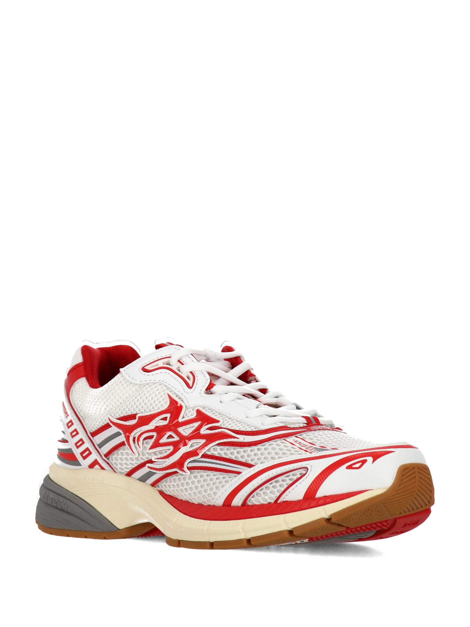 [Amiri] Sneakers FW26 AMSNSN1089147