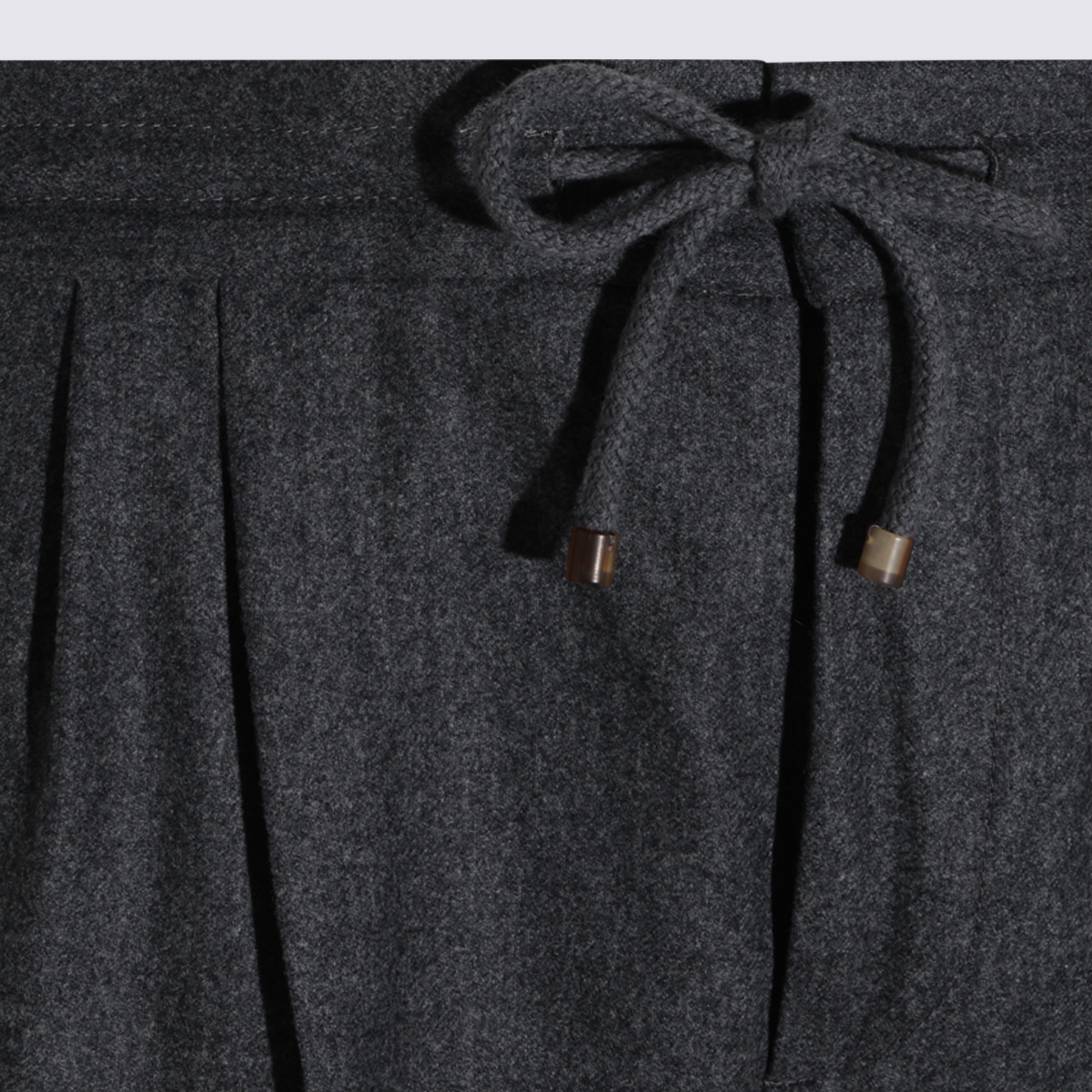 [Brunello Cucinelli] Trousers FW26 M038PE1710C004