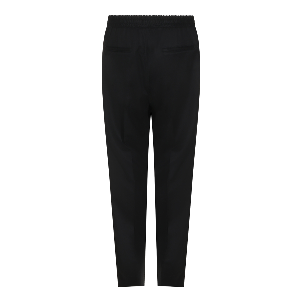 [Brunello Cucinelli] Trousers FW26 ME226E1710C5730