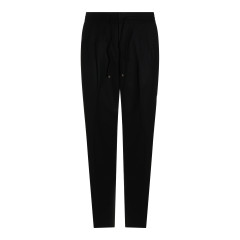 [Brunello Cucinelli] Trousers FW26 ME226E1710C5730