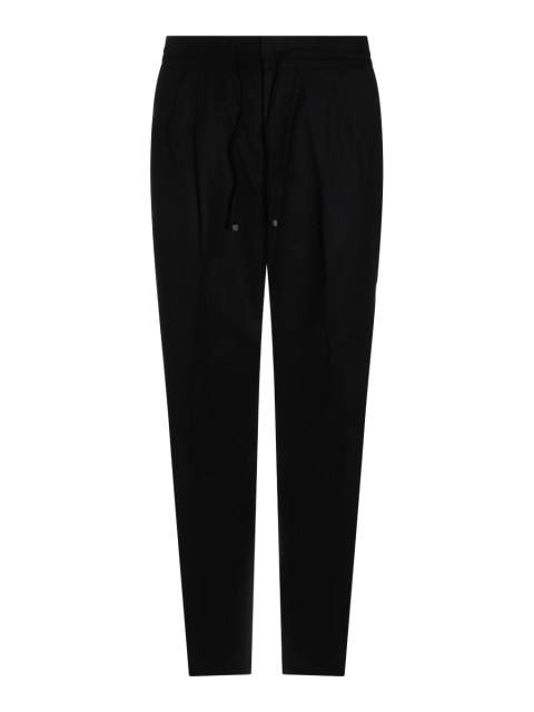 [Brunello Cucinelli] Trousers FW26 ME226E1710C5730