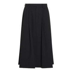 [Brunello Cucinelli] Long skirt FW26 M0W07G3951C101