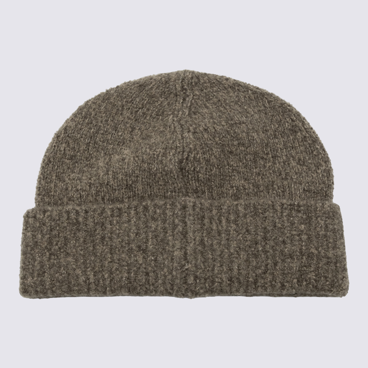 [Brunello Cucinelli] Beanie FW26 MNX90809C9766