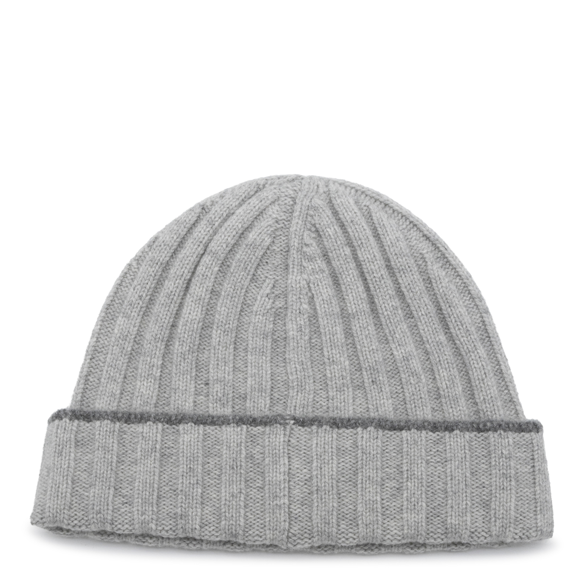 [Brunello Cucinelli] Beanie FW26 M2240900CS170