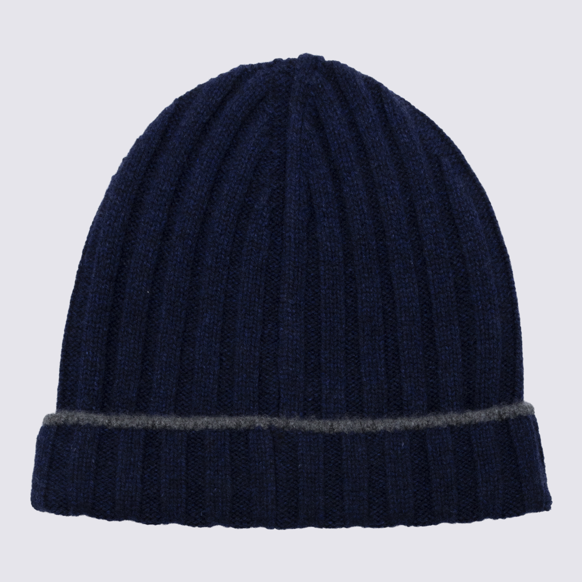 [Brunello Cucinelli] Beanie FW26 M2240900CDJ59