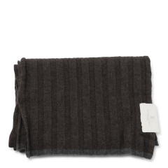 [Brunello Cucinelli] Scarf FW26 M2240819CD981