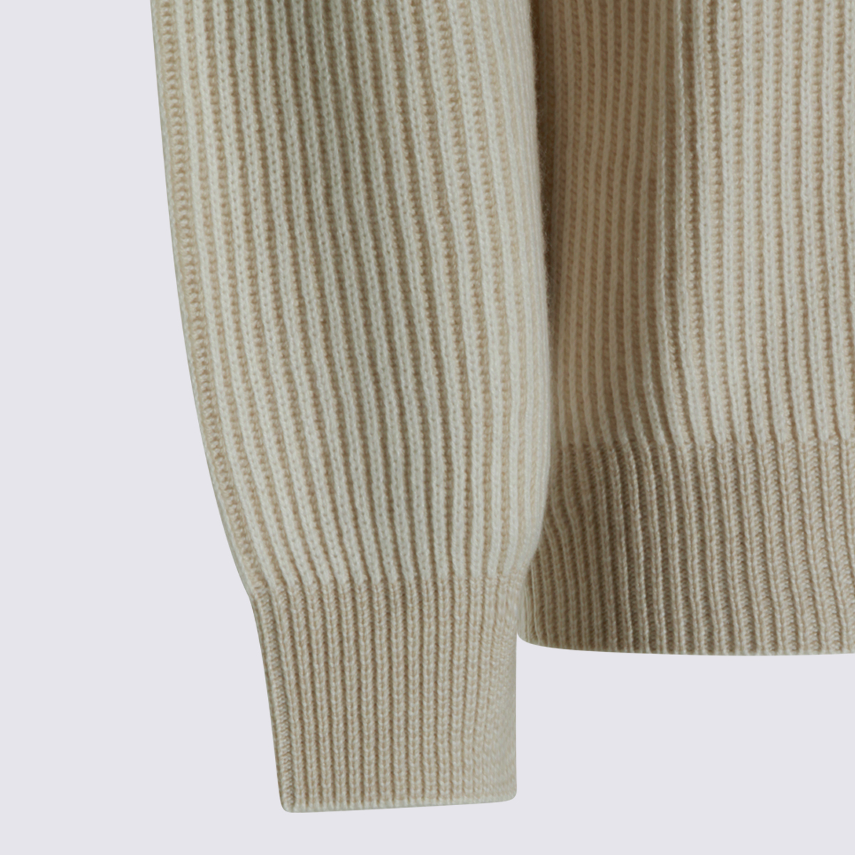 [Brunello Cucinelli] Knitwear FW26 M22700514CS120