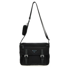 [Prada] Cross body bag FW26 1BD953VB1MRV44F0002