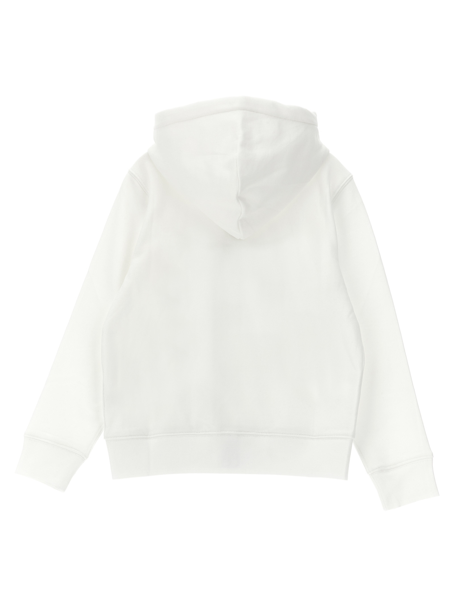 [Polo Ralph Lauren] Sweatshirt FW26 323799360501