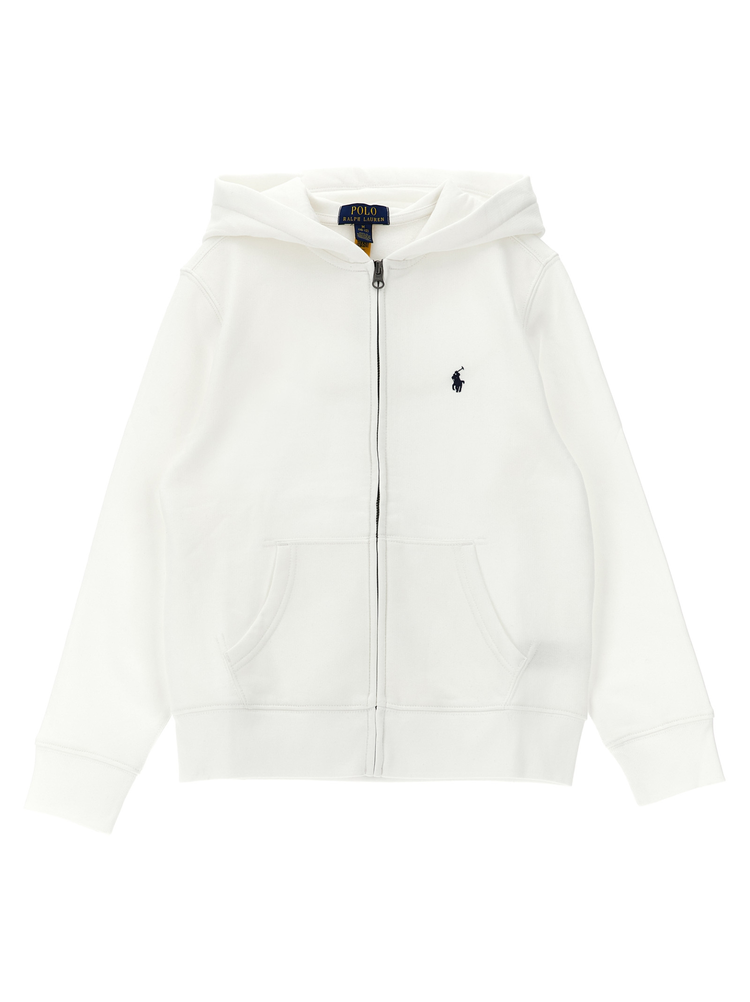 [Polo Ralph Lauren] Sweatshirt FW26 323799360501