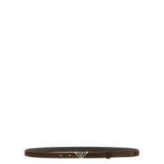 [Prada] Belt FW26 1CC621054F0003
