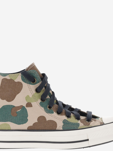 [Converse] Sneakers FW26 A18170C236