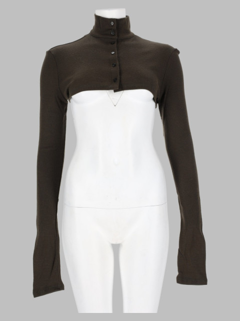 [Alysi] Top FW26 166422_A6206BSO