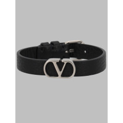[Valentino Garavani] Bracelet FW26 9Y2J0X63GMY_0NO