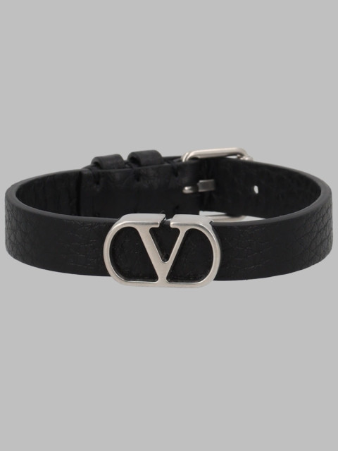 [Valentino Garavani] Bracelet FW26 9Y2J0X63GMY_0NO