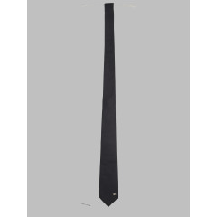 [Valentino Garavani] Tie FW26 9Y2EV194SVM_N06