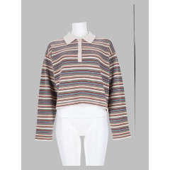 [FRAME] Sweatshirt FW26 WF26KSW010_SBMS