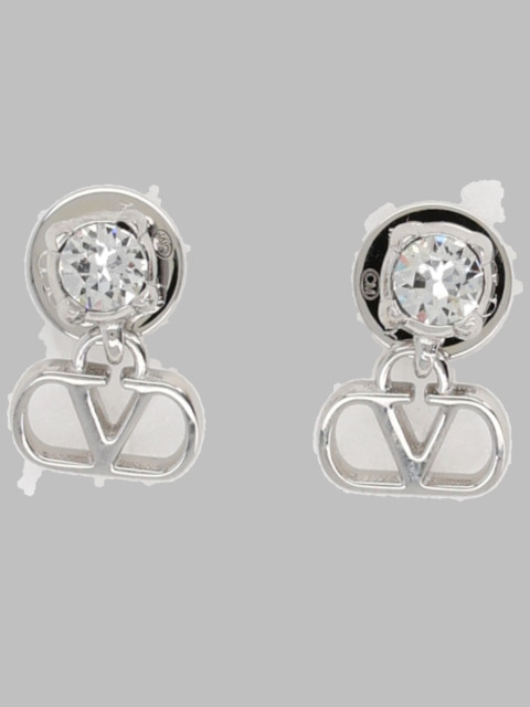 [Valentino Garavani] Earring FW26 9W2J0BV7QEU_DFH