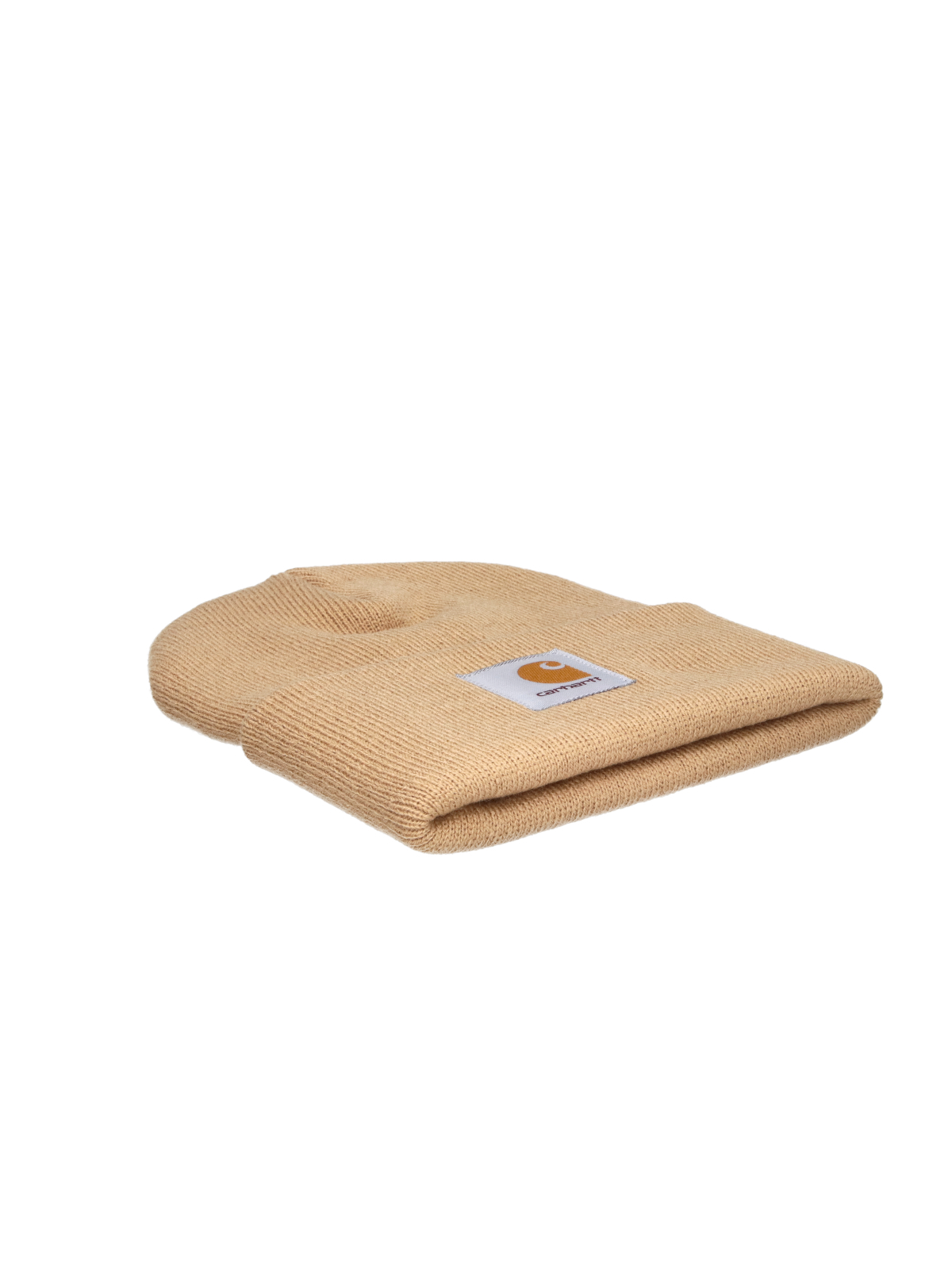 [CARHARTT WIP] Cap FW26 I0369623TFXX