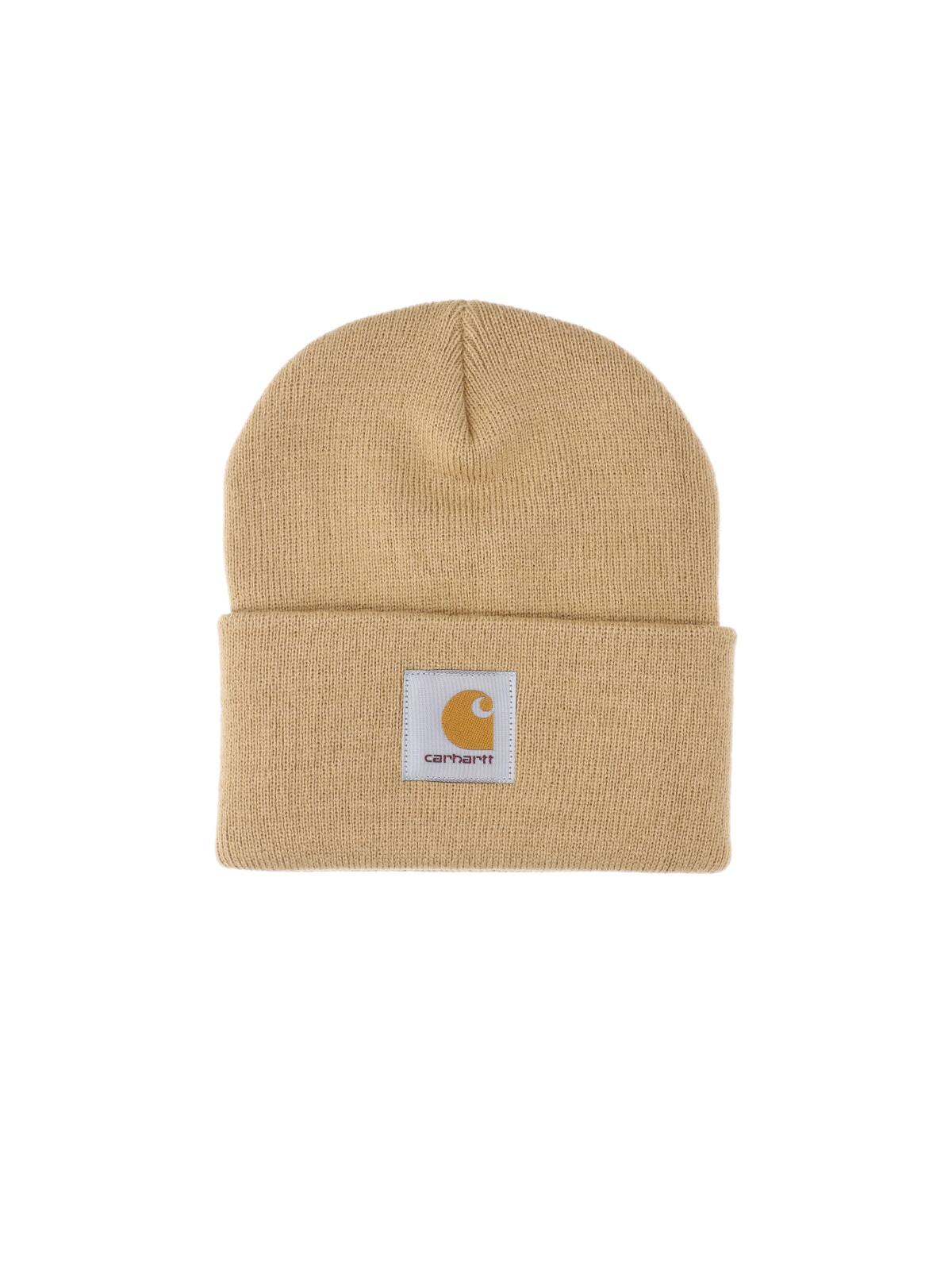 [CARHARTT WIP] Cap FW26 I0369623TFXX