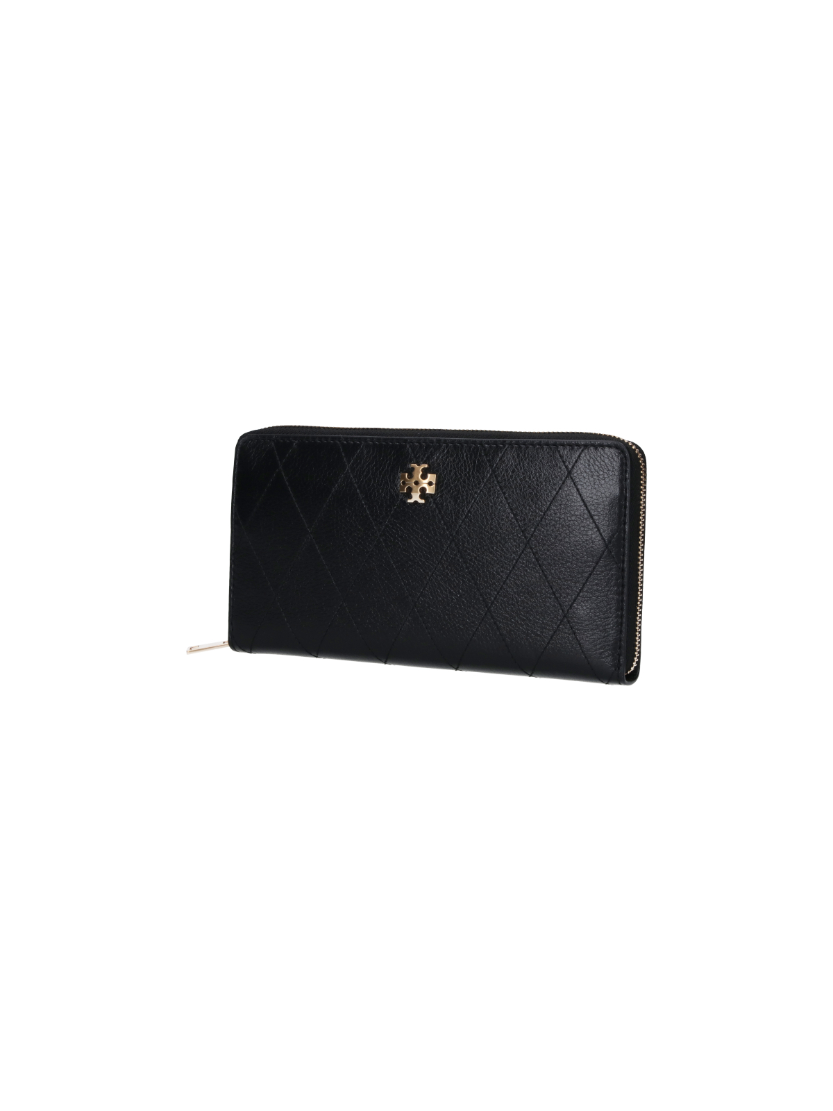 [Tory Burch] Wallet FW26 186047001