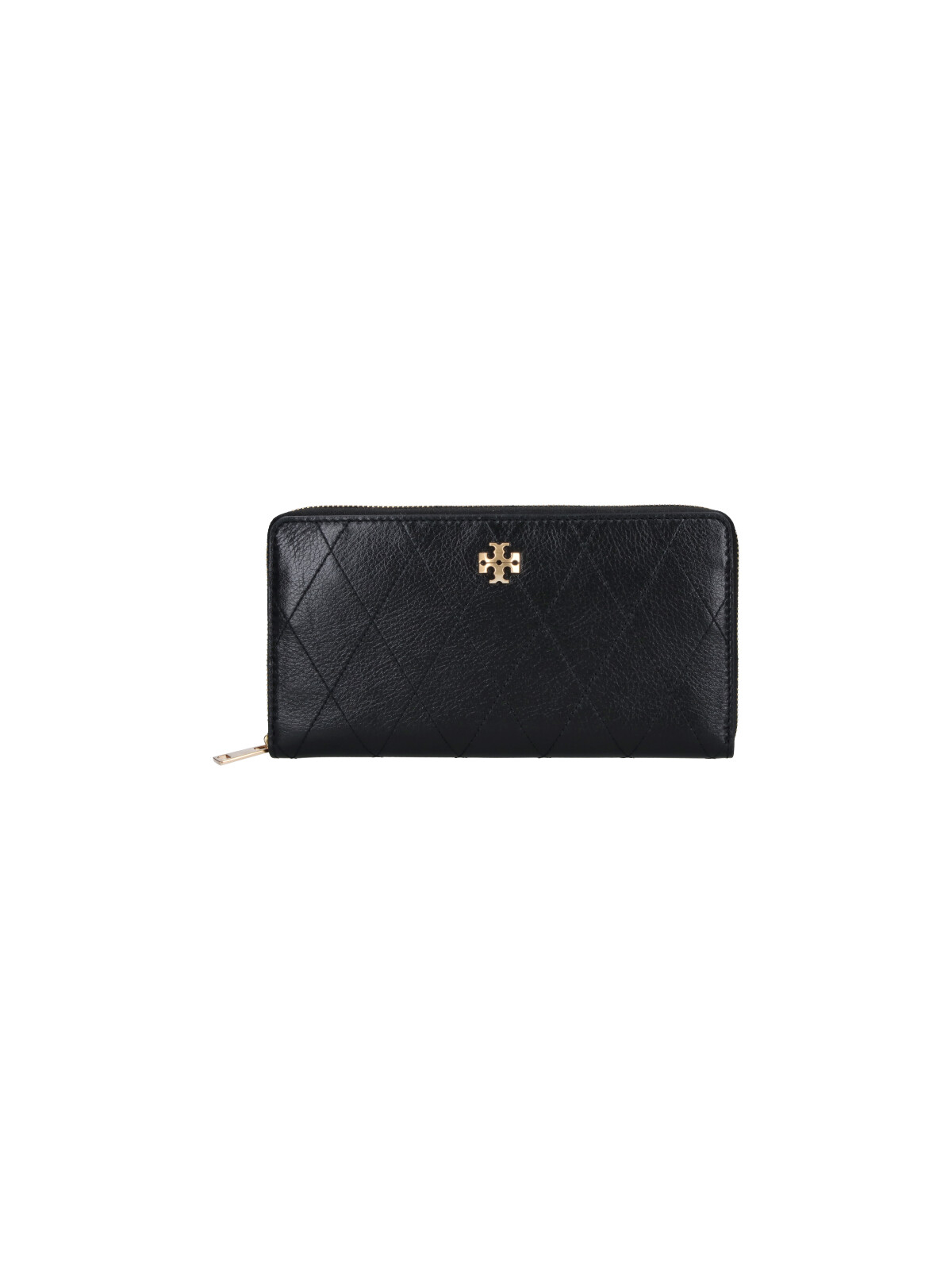 [Tory Burch] Wallet FW26 186047001