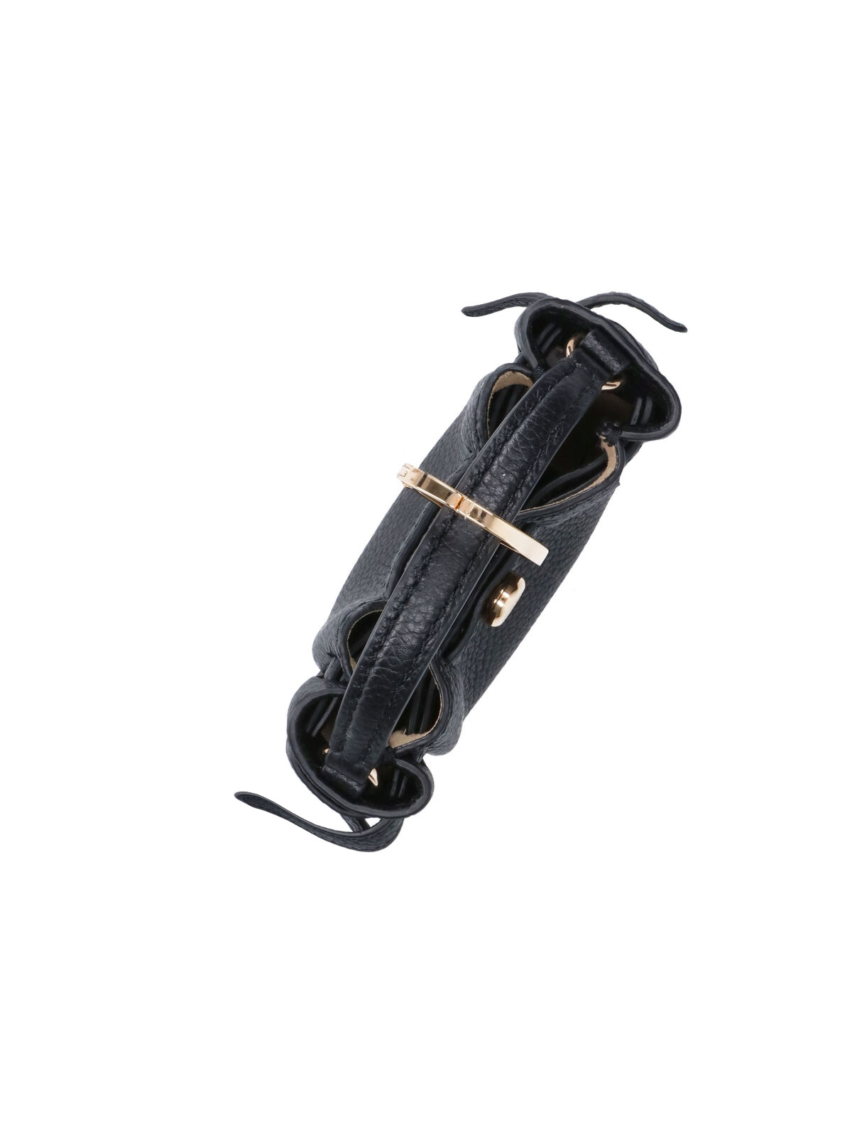[Tory Burch] Keyring FW26 184996001