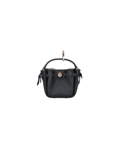 [Tory Burch] Keyring FW26 184996001