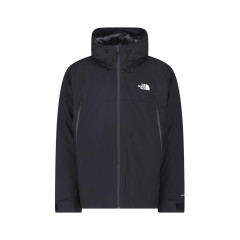 [THE NORTH FACE] Casual Jacket FW26 NF0A88WDKX7