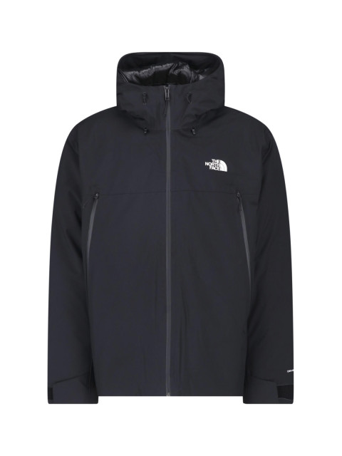 [THE NORTH FACE] Casual Jacket FW26 NF0A88WDKX7